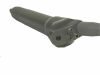 ALCON 8065740968 Legacy Phaco Handpiece