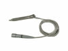 ALCON 8065740968 Legacy Phaco Handpiece