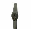 ALCON 8065740968 Legacy Phaco Handpiece