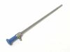 STRYKER Model 502-457-010 Autoclavable Laprascope 10mm 0-Degree Laparoscope