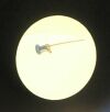 STRYKER Model 502-457-010 Autoclavable Laprascope 10mm 0-Degree Laparoscope