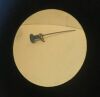 STRYKER Model 502-457-010 Autoclavable Laprascope 10mm 0-Degree Laparoscope