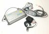 NATUS aLGO 5 born Hearing Screener Preamp w/ Pre-Amp Cable   Power Supply