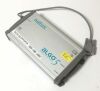 NATUS aLGO 5 born Hearing Screener Preamp w/ Pre-Amp Cable   Power Supply