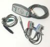 NATUS aLGO 5 born Hearing Screener Preamp w/ Pre-Amp Cable   Power Supply