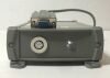 NATUS aLGO 5 born Hearing Screener Preamp w/ Pre-Amp Cable   Power Supply