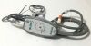 NATUS aLGO 5 born Hearing Screener Preamp w/ Pre-Amp Cable   Power Supply