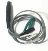 NATUS aLGO 5 born Hearing Screener Preamp w/ Pre-Amp Cable   Power Supply