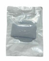 MASIMO Radius-7 Arm Band Large-Medium 37099-37098 Mix NEW (Qty-20) Oximeter - Pulse