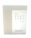 MASIMO Radius-7 Arm Band Large-Medium 37099-37098 Mix NEW (Qty-20) Oximeter - Pulse