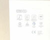 MASIMO Radius-7 Arm Band Large-Medium 37099-37098 Mix NEW (Qty-20) Oximeter - Pulse