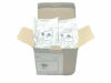 MASIMO Radius-7 Arm Band Large-Medium 37099-37098 Mix NEW (Qty-20) Oximeter - Pulse