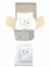 MASIMO Radius-7 Arm Band Large-Medium 37099-37098 Mix NEW (Qty-20) Oximeter - Pulse