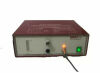 RICHARD WOLF 2351 BIPOLAR GENERATOR MEDICAL ELECTROSURGICAL  FOOTSWITCH
