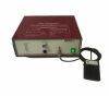 RICHARD WOLF 2351 BIPOLAR GENERATOR MEDICAL ELECTROSURGICAL  FOOTSWITCH