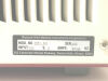 RICHARD WOLF 2351 BIPOLAR GENERATOR MEDICAL ELECTROSURGICAL  FOOTSWITCH