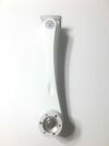 AMICO SSM-054 . SSM-054 SSM (Side To Side) Monitor Arm (New ) .  SSM