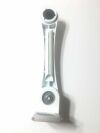 AMICO SSM-054 . SSM-054 SSM (Side To Side) Monitor Arm (New ) .  SSM