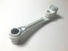 AMICO SSM-054 . SSM-054 SSM (Side To Side) Monitor Arm (New ) .  SSM