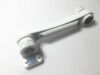 AMICO SSM-054 . SSM-054 SSM (Side To Side) Monitor Arm (New ) .  SSM
