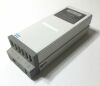 GE/MARQUETTE TRAM 450 SL multiperameter module Module