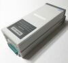 GE/MARQUETTE TRAM 450 SL multiperameter module Module