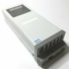 GE/MARQUETTE TRAM 450 SL multiperameter module Module