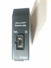 DATEX-OHMEDA Nellcor M-NSAT..04 SPO2 Module Module