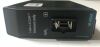 DATEX-OHMEDA Nellcor M-NSAT..04 SPO2 Module Module