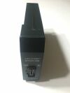 DATEX-OHMEDA Nellcor M-NSAT..04 SPO2 Module Module