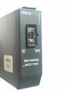 DATEX-OHMEDA Nellcor M-NSAT..04 SPO2 Module Module