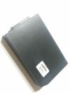 DATEX-OHMEDA Nellcor M-NSAT..04 SPO2 Module Module