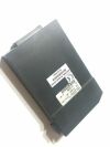 DATEX-OHMEDA Nellcor M-NSAT..04 SPO2 Module Module