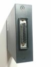 DATEX-OHMEDA Nellcor M-NSAT..04 SPO2 Module Module