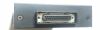 DATEX-OHMEDA Nellcor M-NSAT..04 SPO2 Module Module