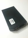 DATEX-OHMEDA Nellcor M-NSAT..04 SPO2 Module Module