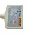 GE 2017006-001 - Multi-Link 10 Lead ECG Trunk Cable