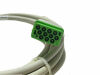 GE 2017006-001 - Multi-Link 10 Lead ECG Trunk Cable