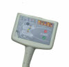GE 2017006-001 - Multi-Link 10 Lead ECG Trunk Cable