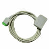 GE 2017006-001 - Multi-Link 10 Lead ECG Trunk Cable