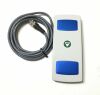 STEUTE 1S/1S-MED-AP WF-MED Medical Rocker Foot Switch