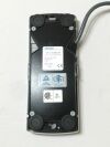 STEUTE 1S/1S-MED-AP WF-MED Medical Rocker Foot Switch