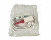 MASIMO SpO2 Extension Cable SET LNC  LNCS 9 Pin TO LNC 14 Pin