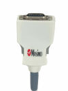 MASIMO SpO2 Extension Cable SET LNC  LNCS 9 Pin TO LNC 14 Pin