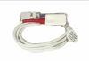 MASIMO SpO2 Extension Cable SET LNC  LNCS 9 Pin TO LNC 14 Pin