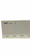 AGILENT Hewlett-Packard  NBP MODULE M1008B Module