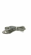 COVIDIEN/NELLCOR SpO2 Extensions Cable Oximeter - Pulse