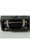 COVIDIEN/NELLCOR SpO2 Extensions Cable Oximeter - Pulse