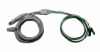 ST JUDE 3142 Merlin  ECG Lead  Cable