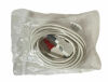 MASIMO Extension Cable 2525 / 2526 PS-10153D SpO2 Extension Cable, 115 Pin 2526-2525